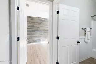 5727 Indigo Crossing Dr, Rockledge, FL 32955 - Photo 14