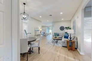 5727 Indigo Crossing Dr, Rockledge, FL 32955 - Photo 4