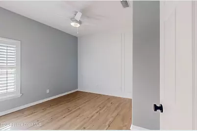 5727 Indigo Crossing Drive, Rockledge, FL 32955 - Photo 12