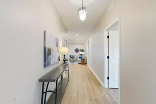 5727 Indigo Crossing Dr, Rockledge, FL 32955 - Photo 2