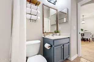 5727 Indigo Crossing Dr, Rockledge, FL 32955 - Photo 16