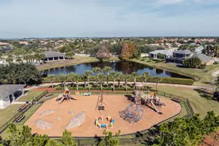 5727 Indigo Crossing Dr, Rockledge, FL 32955 - Photo 24