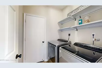 5727 Indigo Crossing Drive, Rockledge, FL 32955 - Photo 18