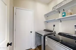 5727 Indigo Crossing Dr, Rockledge, FL 32955 - Photo 18