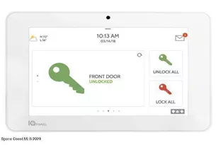 2732 Indian River Pkwy, Mims, FL 32754 - Photo 32