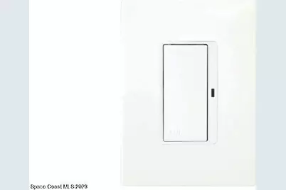 2732 Indian River Parkway, Mims, FL 32754 - Photo 30