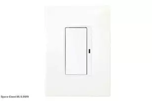 2732 Indian River Pkwy, Mims, FL 32754 - Photo 30