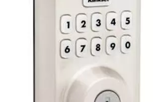 2732 Indian River Pkwy, Mims, FL 32754 - Photo 28