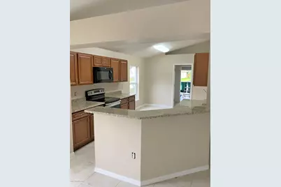 2470 Alicia Lane, Melbourne, FL 32935 - Photo 4