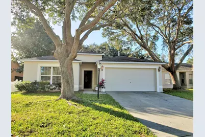 2470 Alicia Lane, Melbourne, FL 32935 - Photo 1