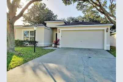 2470 Alicia Lane, Melbourne, FL 32935 - Photo 2