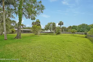 670 Kings Way, Merritt Island, FL 32953 - Photo 54