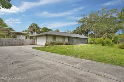 670 Kings Way, Merritt Island, FL 32953 - Photo 58