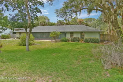 670 Kings Way, Merritt Island, FL 32953 - Photo 44