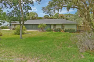 670 Kings Way, Merritt Island, FL 32953 - Photo 44