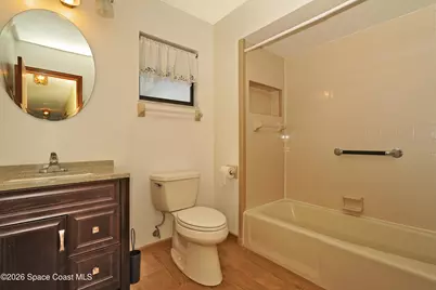 670 Kings Way, Merritt Island, FL 32953 - Photo 18