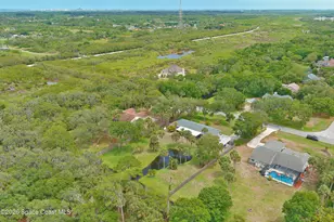 670 Kings Way, Merritt Island, FL 32953 - Photo 38