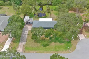 670 Kings Way, Merritt Island, FL 32953 - Photo 26