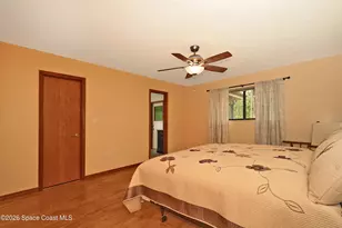 670 Kings Way, Merritt Island, FL 32953 - Photo 20