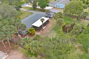 670 Kings Way, Merritt Island, FL 32953 - Photo 42