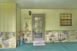 670 Kings Way, Merritt Island, FL 32953 - Photo 2