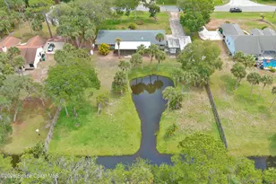 670 Kings Way, Merritt Island, FL 32953 - Photo 30