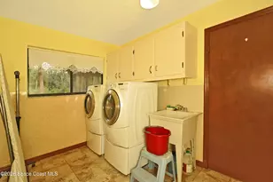 670 Kings Way, Merritt Island, FL 32953 - Photo 12