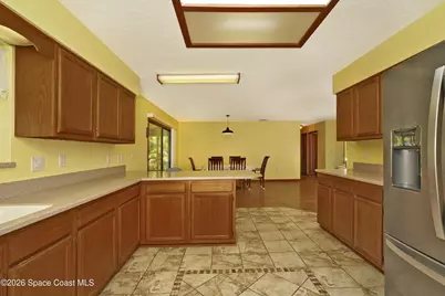 670 Kings Way, Merritt Island, FL 32953 - Photo 14