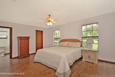 670 Kings Way, Merritt Island, FL 32953 - Photo 16