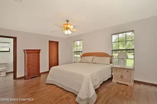 670 Kings Way, Merritt Island, FL 32953 - Photo 16