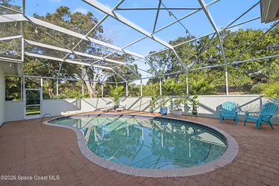 140 Utopia Circle, Merritt Island, FL 32952 - Photo 24