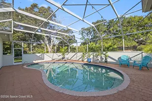 140 Utopia Cir, Merritt Island, FL 32952 - Photo 24