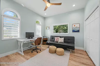 140 Utopia Circle, Merritt Island, FL 32952 - Photo 26