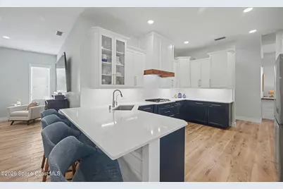 140 Utopia Circle, Merritt Island, FL 32952 - Photo 12