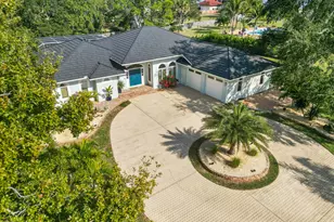 140 Utopia Cir, Merritt Island, FL 32952 - Photo 4