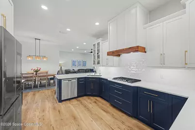 140 Utopia Circle, Merritt Island, FL 32952 - Photo 10