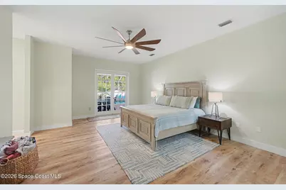 140 Utopia Circle, Merritt Island, FL 32952 - Photo 16