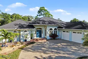 140 Utopia Cir, Merritt Island, FL 32952 - Photo 6