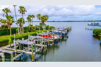 140 Utopia Circle, Merritt Island, FL 32952 - Photo 42