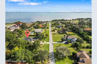 140 Utopia Circle, Merritt Island, FL 32952 - Photo 52
