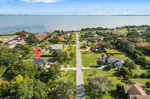 140 Utopia Cir, Merritt Island, FL 32952 - Photo 52