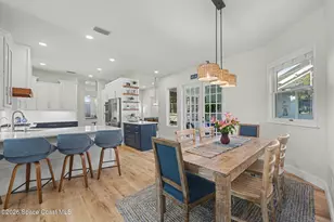 140 Utopia Cir, Merritt Island, FL 32952 - Photo 16