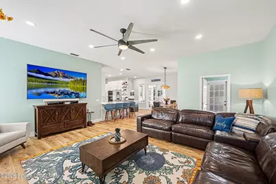 140 Utopia Circle, Merritt Island, FL 32952 - Photo 14