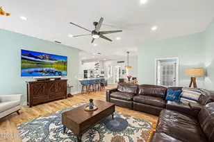 140 Utopia Cir, Merritt Island, FL 32952 - Photo 14