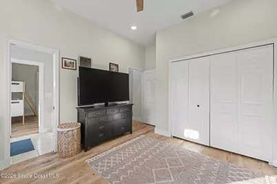 140 Utopia Circle, Merritt Island, FL 32952 - Photo 30