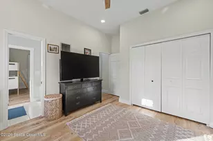 140 Utopia Cir, Merritt Island, FL 32952 - Photo 30