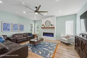 140 Utopia Cir, Merritt Island, FL 32952 - Photo 14