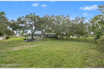 140 Utopia Circle, Merritt Island, FL 32952 - Photo 36