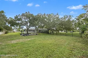 140 Utopia Cir, Merritt Island, FL 32952 - Photo 36