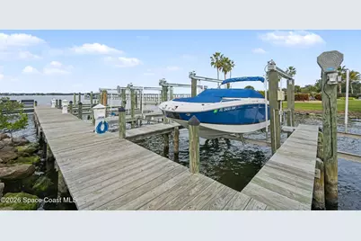 140 Utopia Circle, Merritt Island, FL 32952 - Photo 42